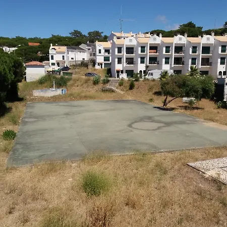 Apartamento Apartment Sintra