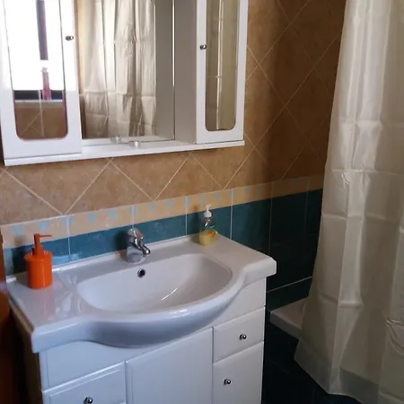 Apartamento * Sintra