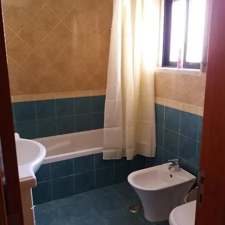 Apartamento Sintra