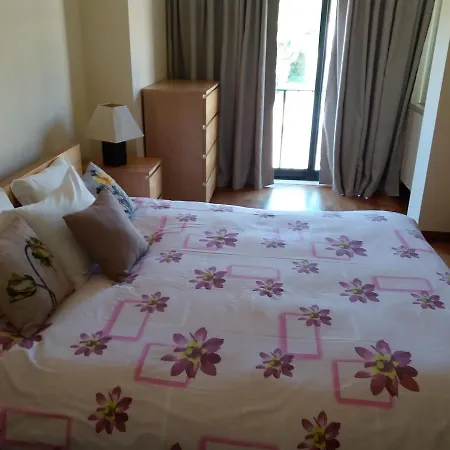 Apartamento Sintra