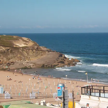 Apartamento Apartment Sintra