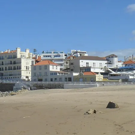 Apartamento *